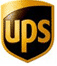 ups