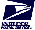 usps