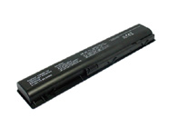 HP Pavilion dv9000 Series Battery