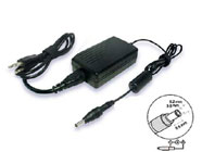 TOSHIBA PA3377E-2ACA Wall Charger